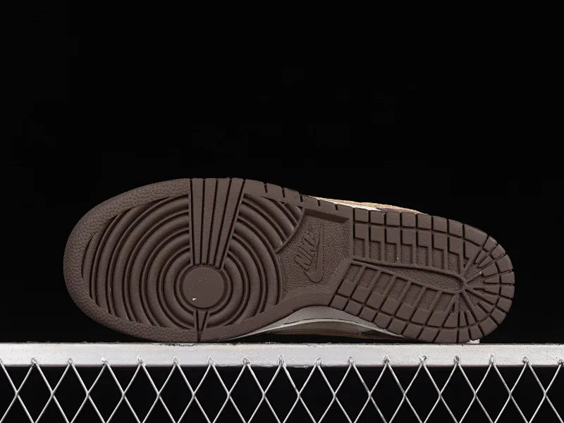 All Categories Nk SB Dunk Series Nk SB Dunk Low Low-top sneakers Otomo Katsuhiro x Nk SB Dunk Low "Steamboy OST" Otomo Katsuhiro co-branded SB low-top sports and leisure sneakers LF0039-034